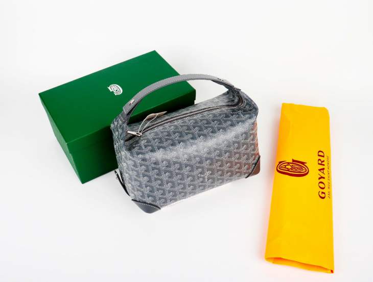 Picture of Goyard Handbags _SKUfw225675772fw